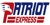 Patriot Express Logotype