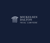 Mickelsen Dalton LLC Logotype