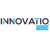 Innovatio Tech Corporation Logotype