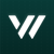Weblabs Agentur Logotype