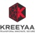 KREEYAA Logotype