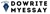 Do Write My Essay Logotype