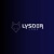 Lysder Labs Logotype