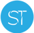 Sage Titans Logotype
