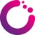 KE Keyword Experte GmbH Logotype