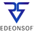 Redeonsoft Logotype