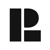PLAYERTWO INC. Logotype