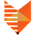 FoxHog Media Private Limited Logotype