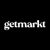 GetMarkt Logotype