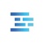 Valudio Logotype