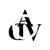Advoo Marketing Logotype