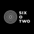 SIX-O-TWO Logotype