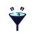 Fill My Funnel Logotype