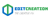 EditCreation Logotype