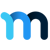 moblers Logotype