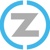 Zagirova Design Logotype