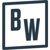 BW Missions Logotype