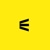 EVOC Logotype