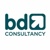 The BD Consultancy Logotype