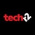 TechR2, LLC Logotype