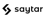 Saytar Logotype