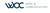 WERK:B Logotype