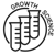 Growth Science Agency Logotype