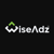 WiseAdz Logotype