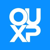 Outstanding Experience Logotype