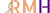 Rank Me Higher Logotype