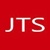 JTS Architects Logotype