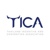 TICA Thailand Incentive and Convention Association Logotype