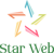 STAR WEB LLC Logotype