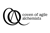 Coven of Agile Alchemists Logotype