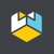 Louisville Web Nerds Logotype