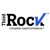Third Rock, Inc. Logotype
