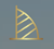 Woningin Dubai Logotype