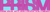PRISM Logotype
