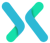Xotiv Technologies Logotype