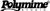 Polymime Animation Company Ltd Logotype