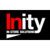 Inity In-Store Solutions Logotype