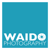 Waido Photography Logotype