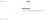 3iconcept Logotype