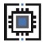 Hergosoft Software y Tecnologia Logotype