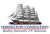 Lemington Consulting Logotype