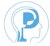 Consultoria Pamay Logotype