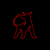 This Is It Marketing Logotype
