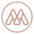 1230MEDIA Logotype