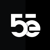 5e Creative Labs Logotype