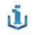 Innovative Iteration Software Solutions Logotype